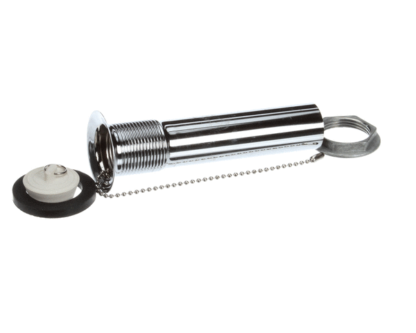 VOLLRATH PARTS 21450-3 - SKU VOL21450-3