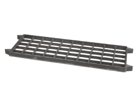 VOLLRATH PARTS Vollrath 2146810-1 Hd Lava Rock Grate-Small - SKU VOL2146810-1
