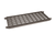 VOLLRATH PARTS Vollrath 2146820-1 Hd Lava Rock Grate-Large - SKU VOL2146820-1