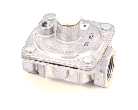 VOLLRATH PARTS Vollrath 2146910-1 - SKU VOL2146910-1