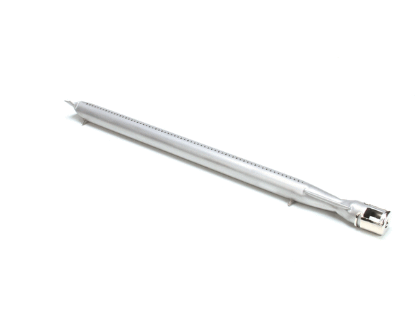 VOLLRATH PARTS Vollrath 21472-1 Straight Burner 20 000 BTU - SKU VOL21472-1