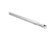 VOLLRATH PARTS Vollrath 21472-1 Straight Burner 20 000 BTU - SKU VOL21472-1