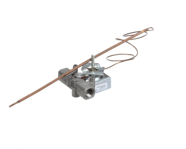 VOLLRATH PARTS Vollrath 21473-1 Thermostat - Hd Griddle - SKU VOL21473-1