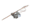 VOLLRATH PARTS Vollrath 21473-1 Thermostat - Hd Griddle - SKU VOL21473-1