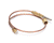 VOLLRATH PARTS Vollrath 21485-1 Thermocouple - SKU VOL21485-1