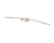 VOLLRATH PARTS Vollrath 21486-1 Pilot Burner - SKU VOL21486-1