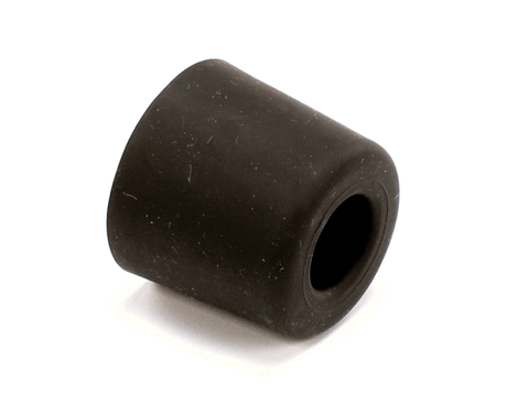 VOLLRATH PARTS Vollrath 21505-1 Bullet Foot 1.125 - SKU VOL21505-1