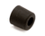 VOLLRATH PARTS Vollrath 21505-1 Bullet Foot 1.125 - SKU VOL21505-1