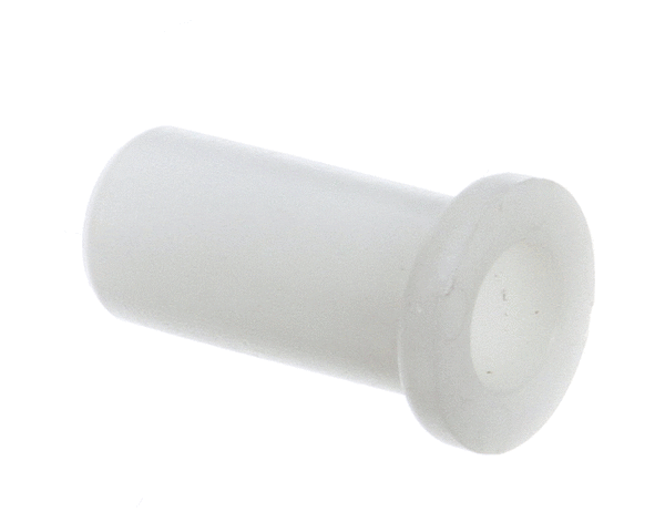 VOLLRATH PARTS Vollrath 21526-1 Caster Plug (97004/97005) - SKU VOL21526-1