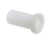 VOLLRATH PARTS Vollrath 21526-1 Caster Plug (97004/97005) - SKU VOL21526-1