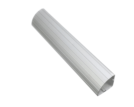 VOLLRATH PARTS Vollrath 21529-1 - SKU VOL21529-1