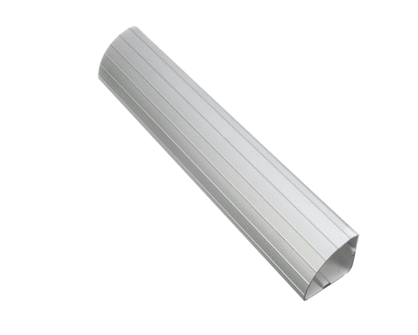 VOLLRATH PARTS Vollrath 21529-1 - SKU VOL21529-1