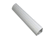 VOLLRATH PARTS Vollrath 21529-1 - SKU VOL21529-1
