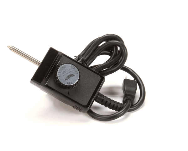 VOLLRATH PARTS Vollrath 21543-1 Thermostat-Elec Chaf Control - SKU VOL21543-1
