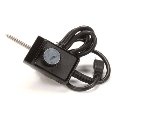 VOLLRATH PARTS Vollrath 21543-1 Thermostat-Elec Chaf Control - SKU VOL21543-1