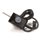 VOLLRATH PARTS Vollrath 21543-1 Thermostat-Elec Chaf Control - SKU VOL21543-1