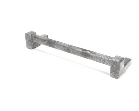 VOLLRATH PARTS Vollrath 21562-1 - SKU VOL21562-1