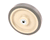 VOLLRATH PARTS Vollrath 21589-1 Wheel 8 Diameter - SKU VOL21589-1
