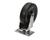 VOLLRATH PARTS Vollrath 21683-1 Caster 3 W/Plate - SKU VOL21683-1