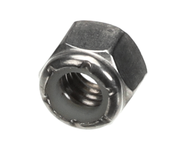 VOLLRATH PARTS 21776-1 - SKU VOL21776-1