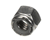 VOLLRATH PARTS 21776-1 - SKU VOL21776-1