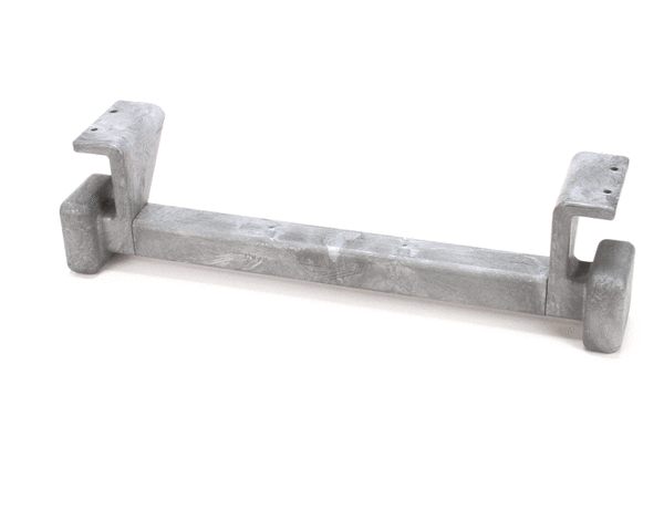 VOLLRATH PARTS Vollrath 21780-1 Handle ASSEMBLY-13 Plastic - SKU VOL21780-1