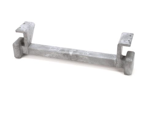 VOLLRATH PARTS Vollrath 21780-1 Handle ASSEMBLY-13 Plastic - SKU VOL21780-1