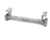 VOLLRATH PARTS Vollrath 21780-1 Handle ASSEMBLY-13 Plastic - SKU VOL21780-1