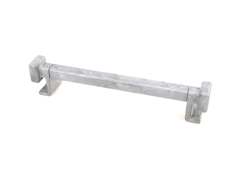 VOLLRATH PARTS Vollrath 21781-1 Handle ASSEMBLY-16 Plastic - SKU VOL21781-1