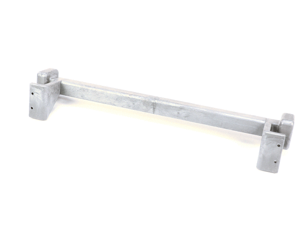 VOLLRATH PARTS Vollrath 21782-1 Handle ASSEMBLY-19 Plastic - SKU VOL21782-1