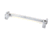 VOLLRATH PARTS Vollrath 21782-1 Handle ASSEMBLY-19 Plastic - SKU VOL21782-1