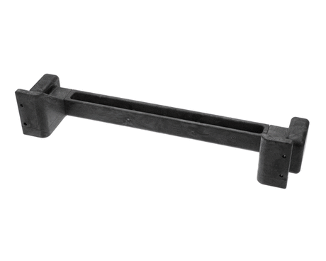 VOLLRATH PARTS Vollrath 21788-1 13 Handle Assembly-Black - SKU VOL21788-1
