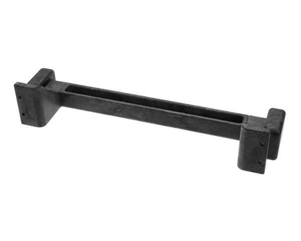 VOLLRATH PARTS Vollrath 21788-1 13 Handle Assembly-Black - SKU VOL21788-1