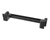 VOLLRATH PARTS Vollrath 21788-1 13 Handle Assembly-Black - SKU VOL21788-1