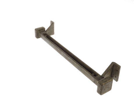 VOLLRATH PARTS Vollrath 21790-1 19 Handle Assembly-Black - SKU VOL21790-1
