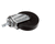 VOLLRATH PARTS Vollrath 21800-1 4 Dia Svl Shrt Stem Wheel - SKU VOL21800-1