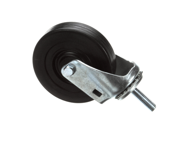 VOLLRATH PARTS Vollrath 21803-1 4 Sw Caster Threaded Stem - SKU VOL21803-1