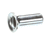 VOLLRATH PARTS Vollrath 21815-1 Short Stem Socket - SKU VOL21815-1
