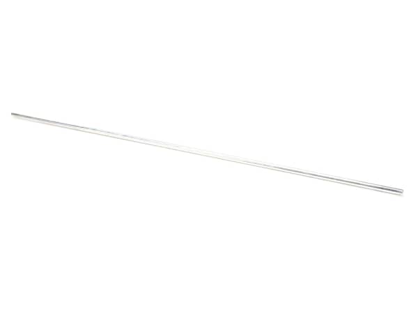 VOLLRATH PARTS Vollrath 21822-1 - SKU VOL21822-1