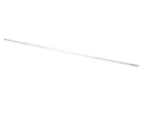 VOLLRATH PARTS Vollrath 21822-1 - SKU VOL21822-1