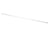 VOLLRATH PARTS Vollrath 21822-1 - SKU VOL21822-1