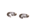 VOLLRATH PARTS Vollrath 21823-1 #12 SS Spring Lockwasher - SKU VOL21823-1