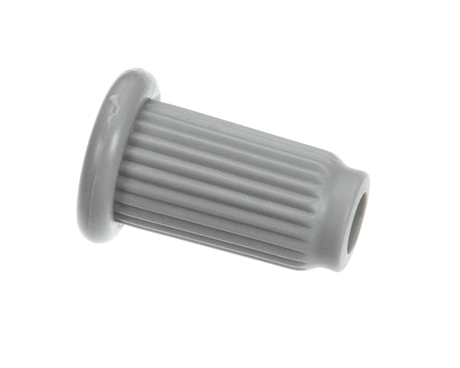 VOLLRATH PARTS Vollrath 21824-1 Insert - Adaptor - SKU VOL21824-1