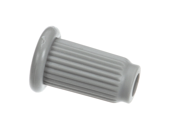VOLLRATH PARTS 21824-1 - SKU VOL21824-1