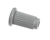 VOLLRATH PARTS 21824-1 - SKU VOL21824-1