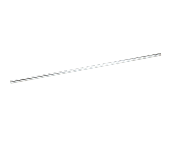 VOLLRATH PARTS Vollrath 21843-1 18234-2 Connecting Rod - SKU VOL21843-1