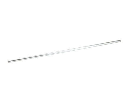 VOLLRATH PARTS Vollrath 21843-1 18234-2 Connecting Rod - SKU VOL21843-1