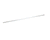 VOLLRATH PARTS Vollrath 21843-1 18234-2 Connecting Rod - SKU VOL21843-1