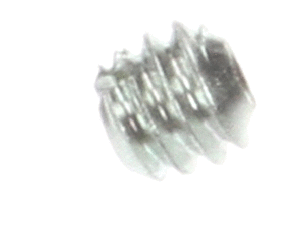 VOLLRATH PARTS Vollrath 21904-3 Screw - SKU VOL21904-3