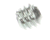 VOLLRATH PARTS Vollrath 21904-3 Screw - SKU VOL21904-3